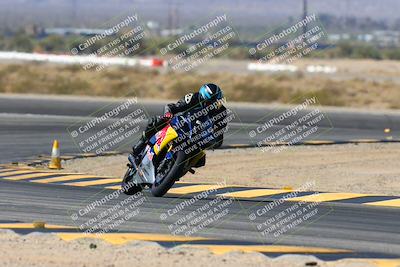 media/Feb-23-2025-2WTD (Sun) [[9604a77d5d]]/4-C Group/Session 2 (Turn 11)/